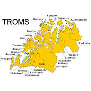 Troms_northern_norway