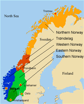 norway_map_norway-lodging