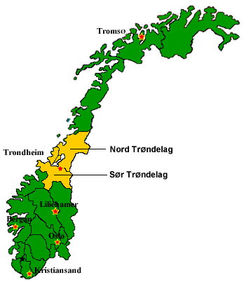 trondelag_map