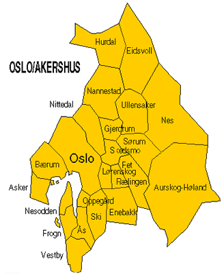 Oslo and Akershus_olso-akershus
